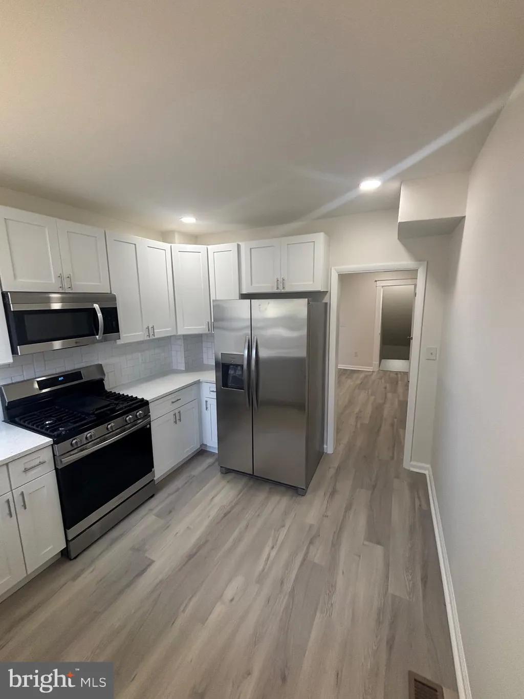 Additional image 6 of 6769 Woodley Road, Baltimore, MD 21222