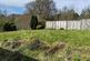 Additional image 19 of Warrens Field, Camelford