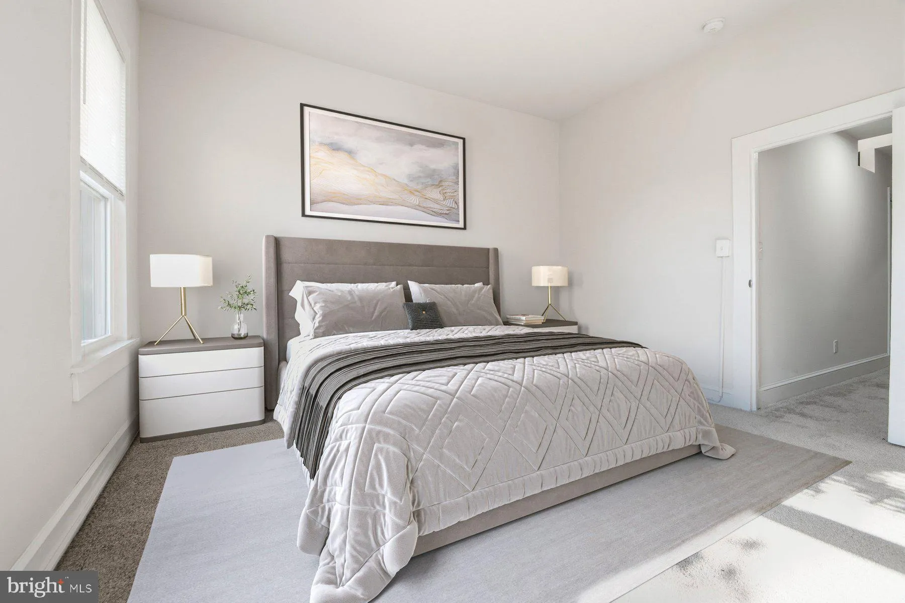 Additional image 26 of 706 N Milton Avenue, Baltimore, MD 21205