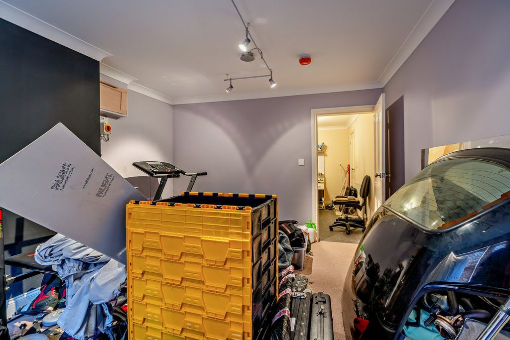 Additional image 25 of 5 bed terraced house for saleCommercial Street, Crook DL15