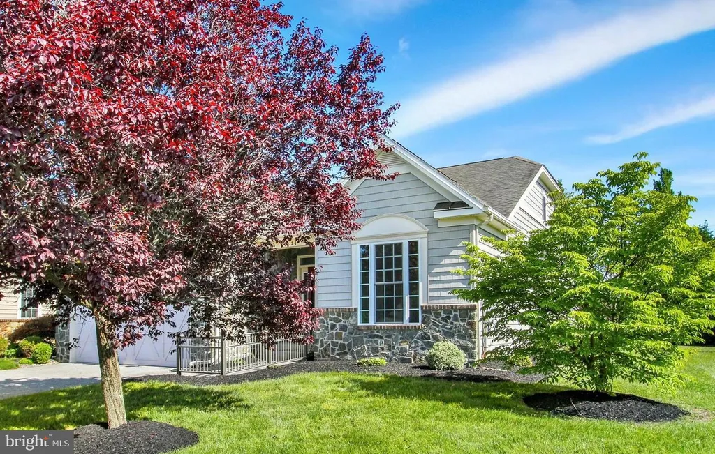 24 St Michaels Way, Hanover, PA 17331 photo 3