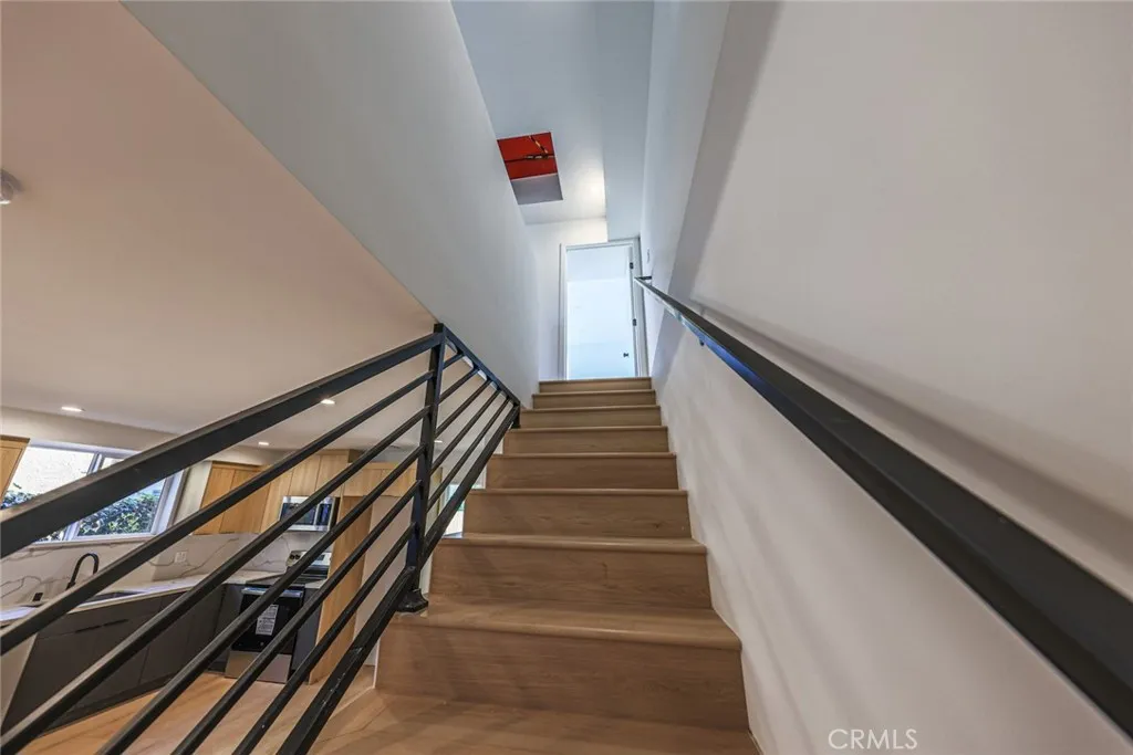 Additional image 35 of 2012 Dunsmuir Avenue Unit B, Los Angeles, CA 90016