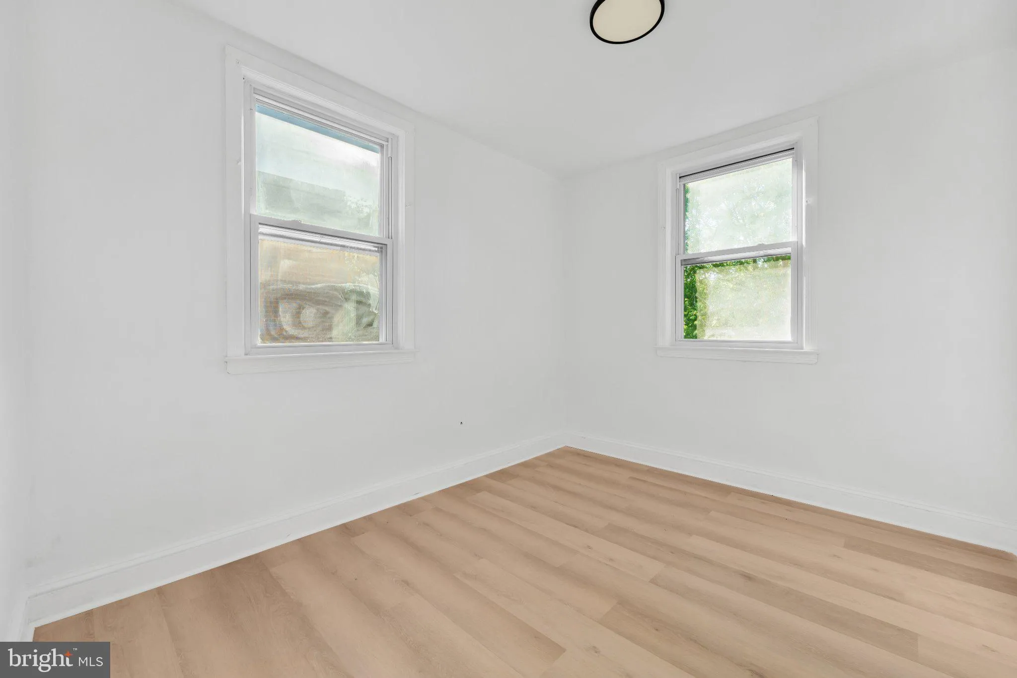 Additional image 46 of 921 Pitman Avenue, Darby, PA 19023