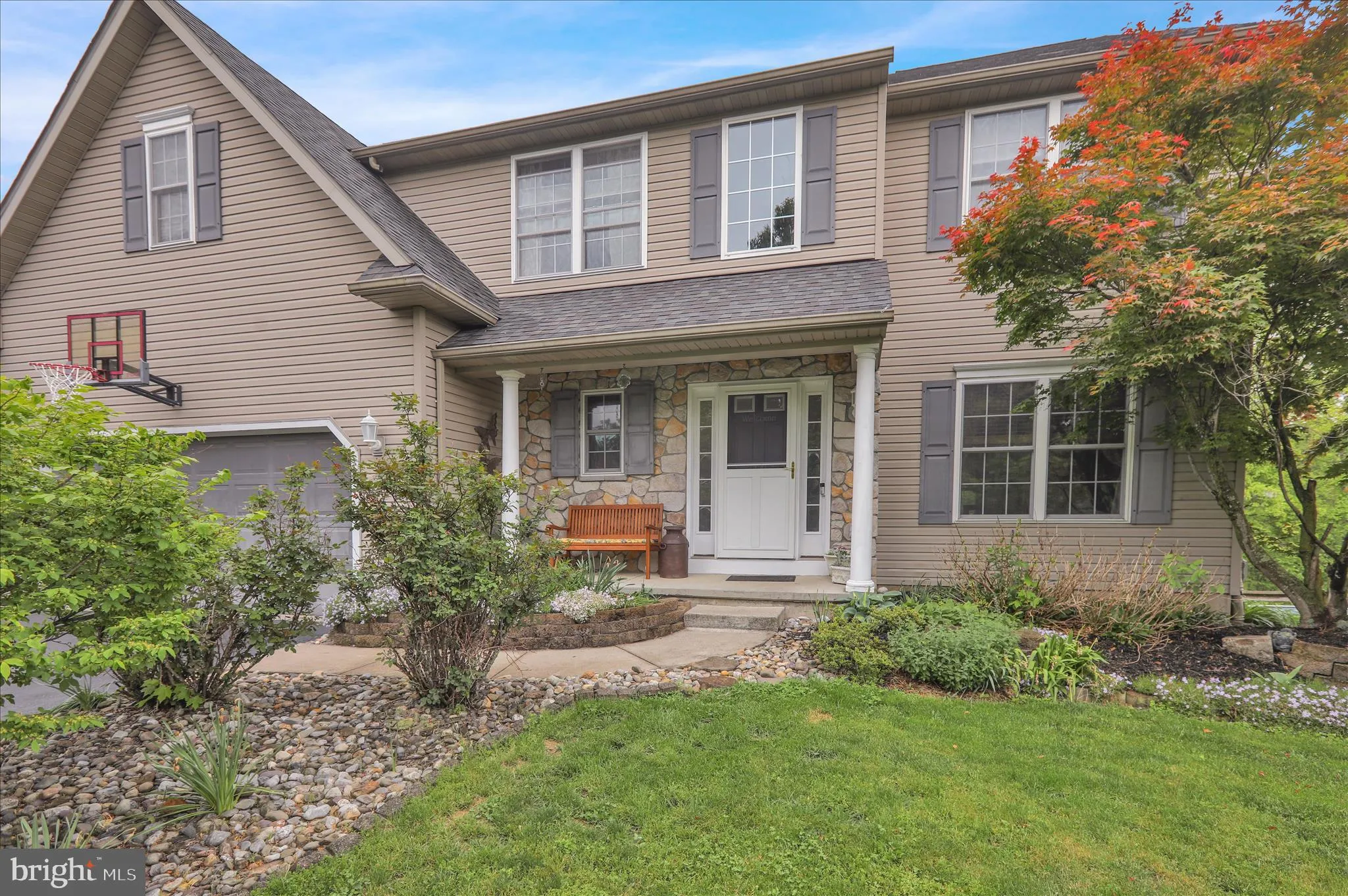 Additional image 148 of 110 Clarion Drive, Douglassville, PA 19518