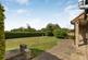 Additional image 23 of Pear Tree Close, Fenstanton, Cambridgeshire.
