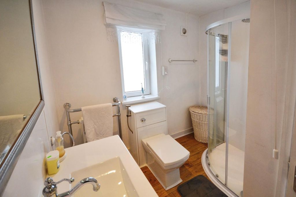 Additional image 18 of 4 bed detached bungalow for saleBridge Street, Howden Le Wear, Crook DL15