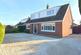 Garmston Road, Sutton Farm, Shrewsbury