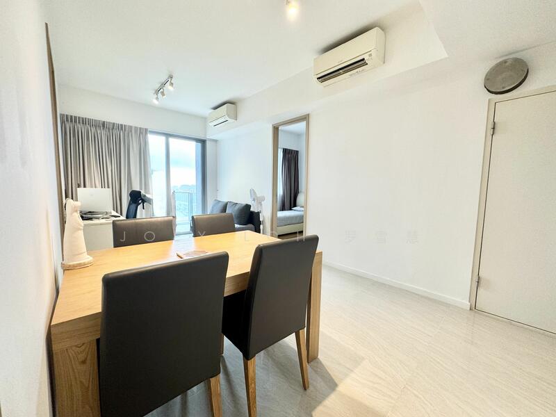 988 Upper Serangoon Road photo 5