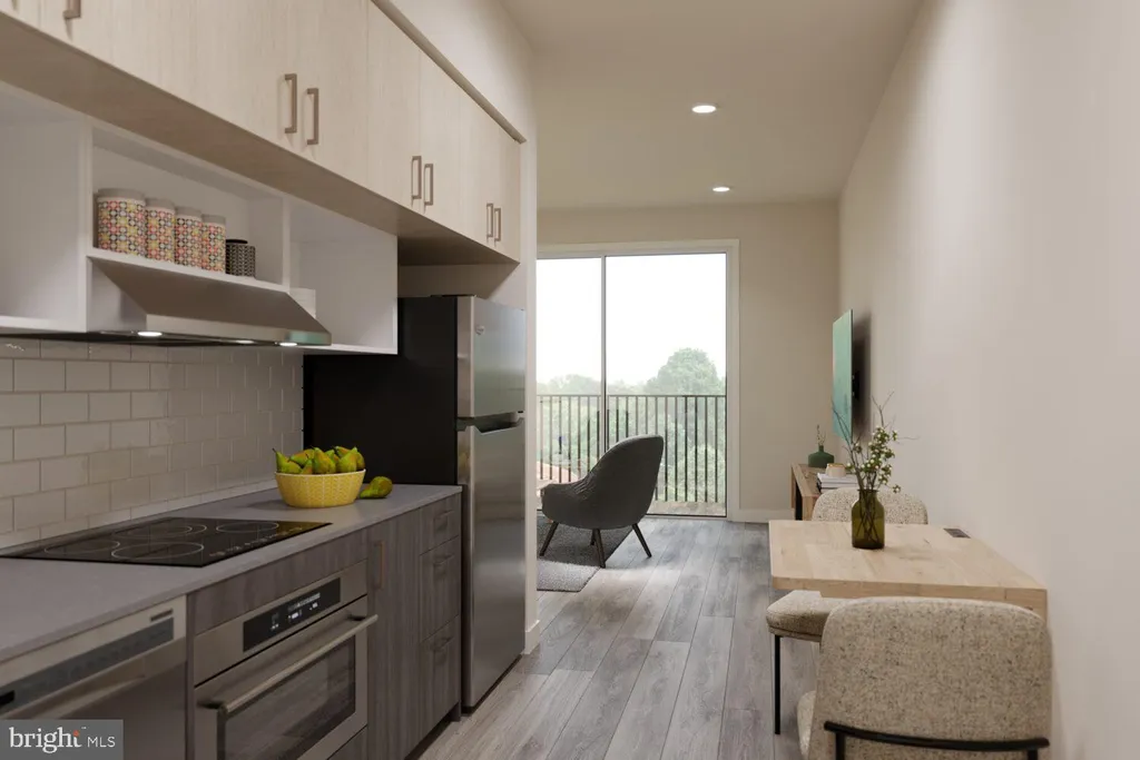 Additional image 15 of 1314 Spring Garden Street Unit 717, Philadelphia, PA 19123