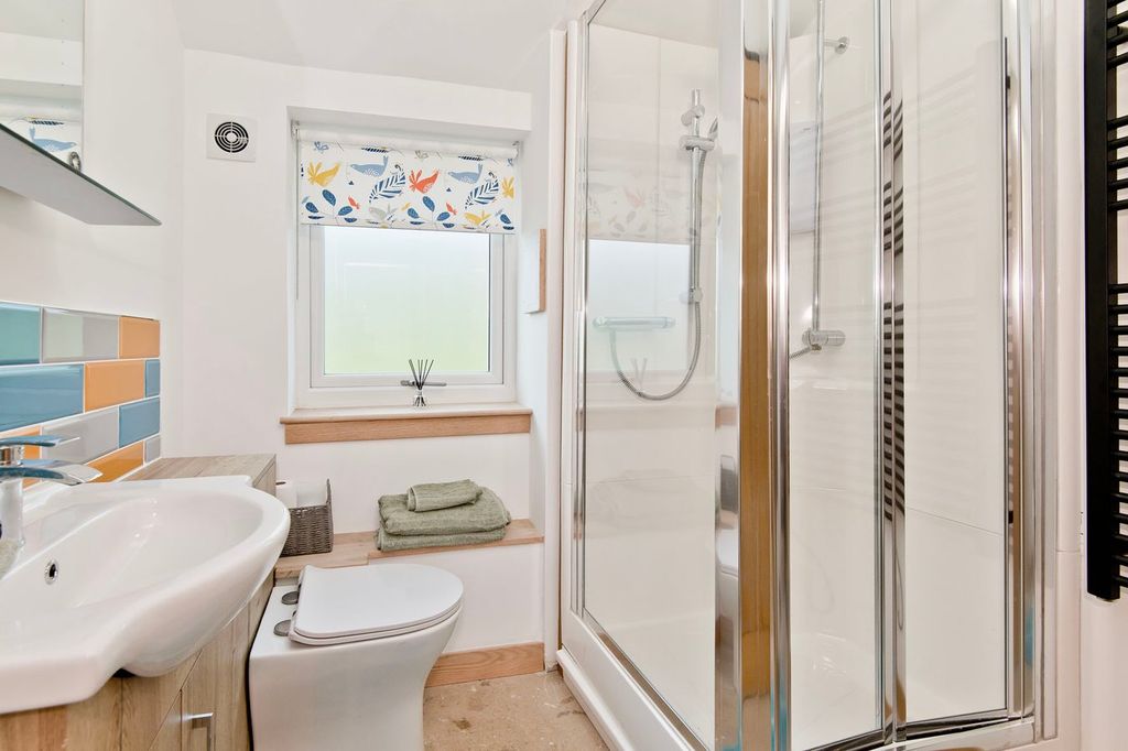Additional image 22 of 3 bed detached house for saleTeasses Mill, Ceres, Cupar KY15