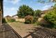 Additional image 19 of Pear Tree Close, Fenstanton, Cambridgeshire.
