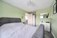 Additional image 10 of Eeles Close,  Aylesbury,  HP19
