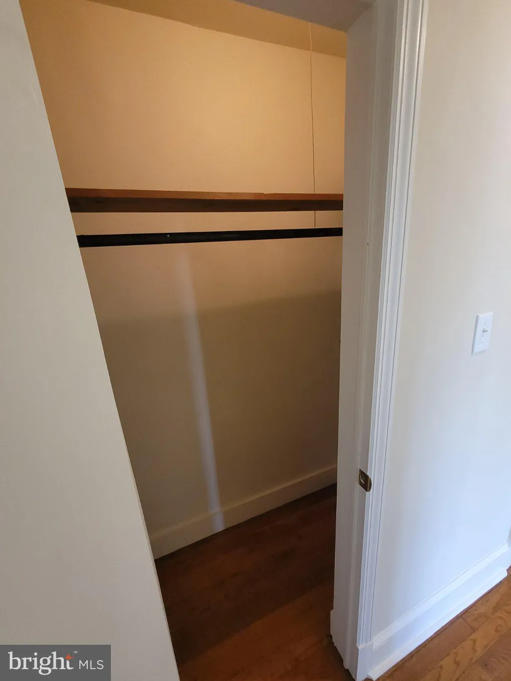 Additional image 47 of 110 N Main Street, Union Bridge, MD 21791
