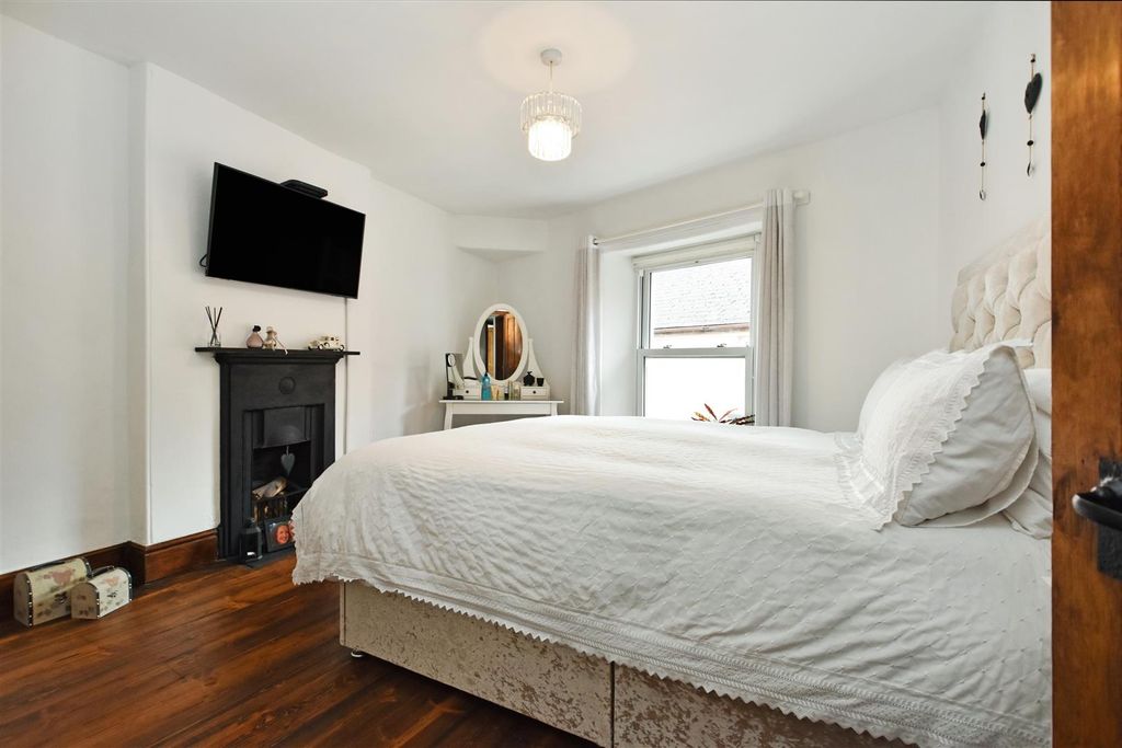 Additional image 12 of 2 bed terraced house for saleCrow Green, Cullompton EX15