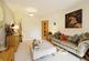 Additional image 9 of Summerfield Place, 117 Wenlock Road, Shrewsbury, SY2 6JX
