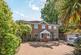 Rosslyn Park, Weybridge, KT13