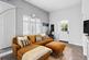 Additional image 5 of Oatlands Drive, Weybridge, Surrey KT13