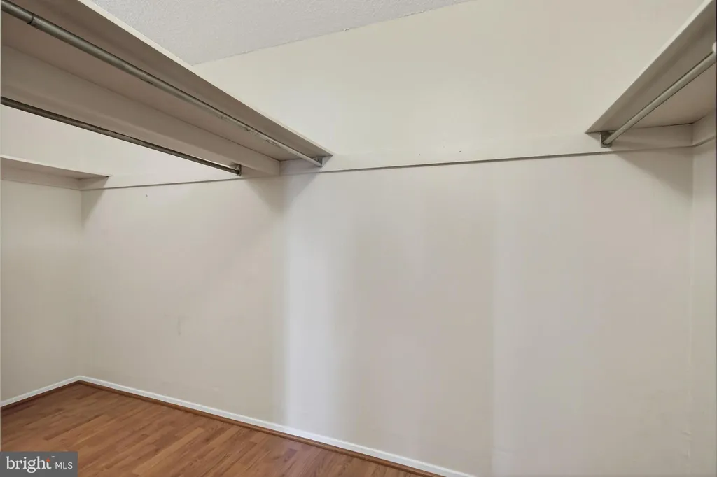 Additional image 28 of 6101 Edsall Road Unit 1206, Alexandria, VA 22304