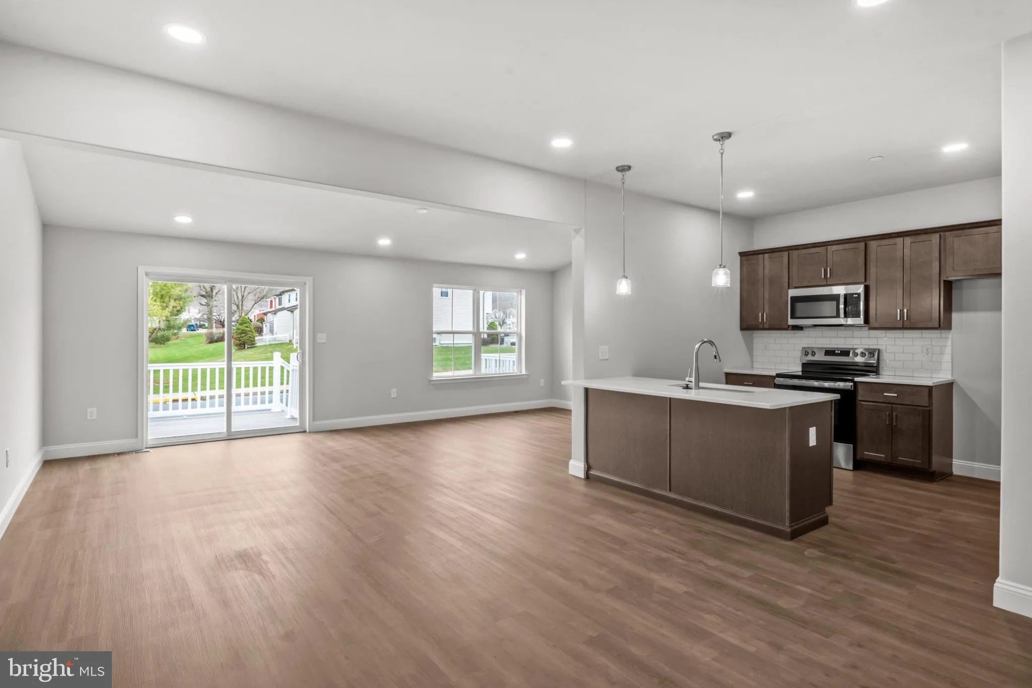 Additional image 10 of 200 Lucille Way Lot 8, Fleetwood, PA 19522