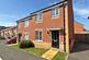 Harries Way, Shrewsbury