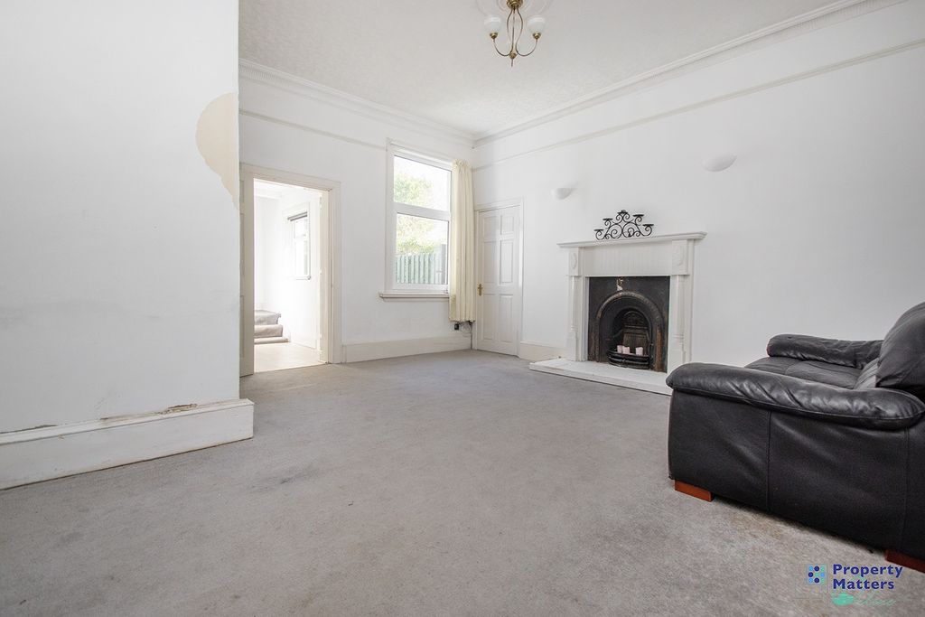 Additional image 5 of 2 bed end terrace house for saleMain Street, Auchinleck KA18
