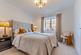 Additional image 8 of Zephyr Place, Devizes