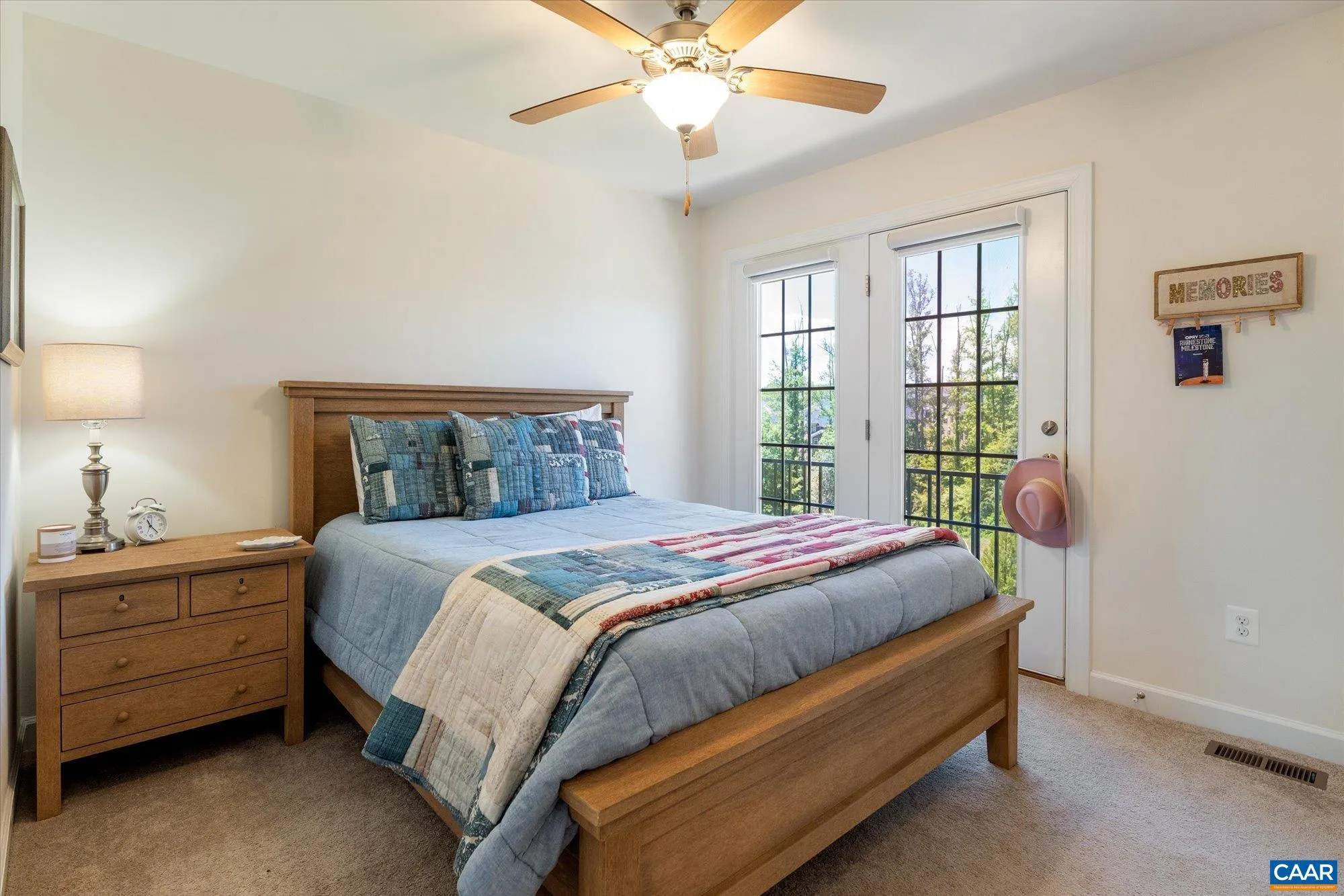 Additional image 72 of 1020 Old Trail Dr, Crozet, VA 22932