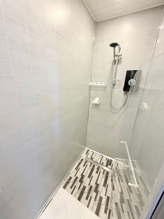 Additional image 30 of 4 bed detached bungalow for saleCraigrothie, Cupar KY15