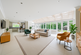Additional image 4 of Parklands Close, Lower Bourne, Farnham, GU9