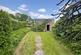 Additional image 22 of Camelford PL32