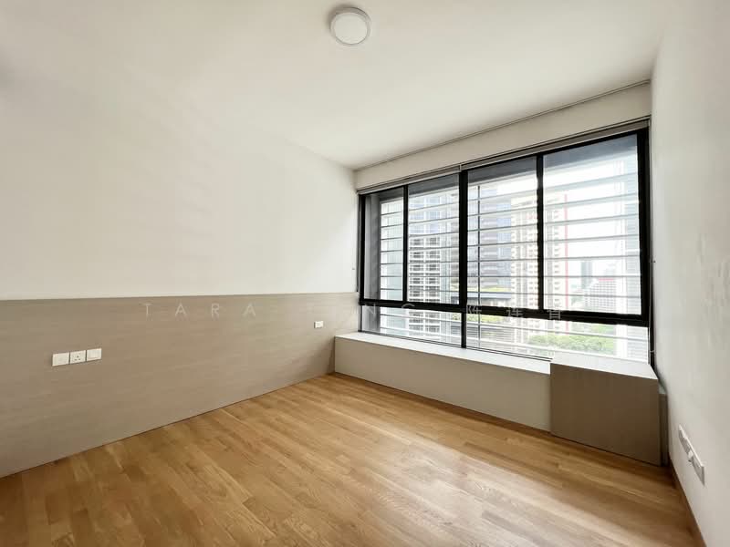 3 Hullet Road photo 2