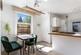 Marlborough Road, London, N22 photo 2