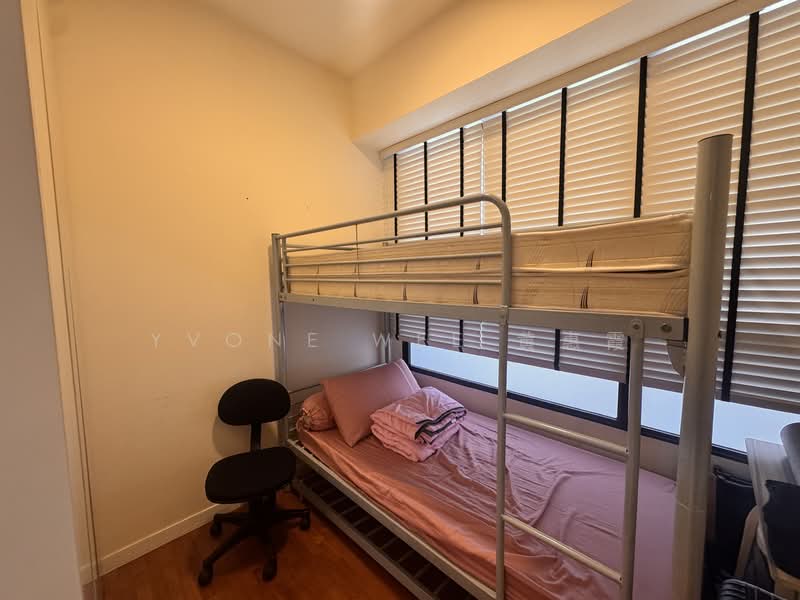 3 Bishan Street 15 photo 2