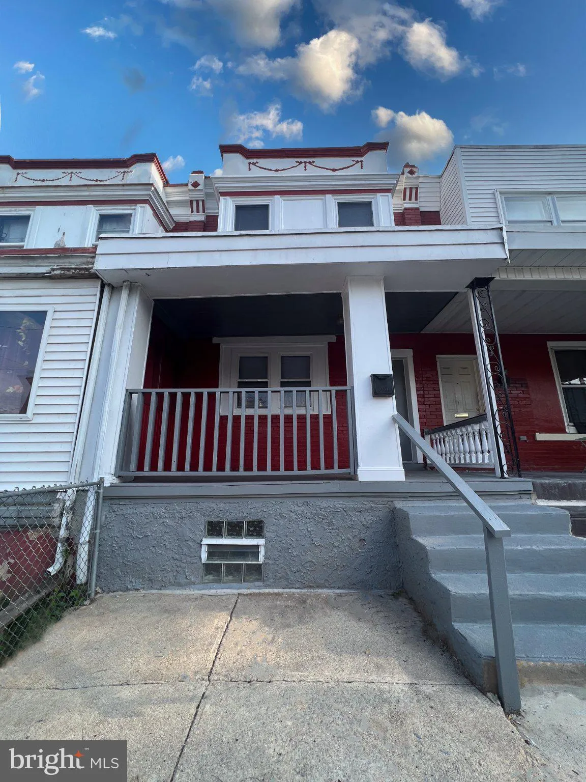 Additional image 20 of 2008 W Laveer Street, Philadelphia, PA 19138
