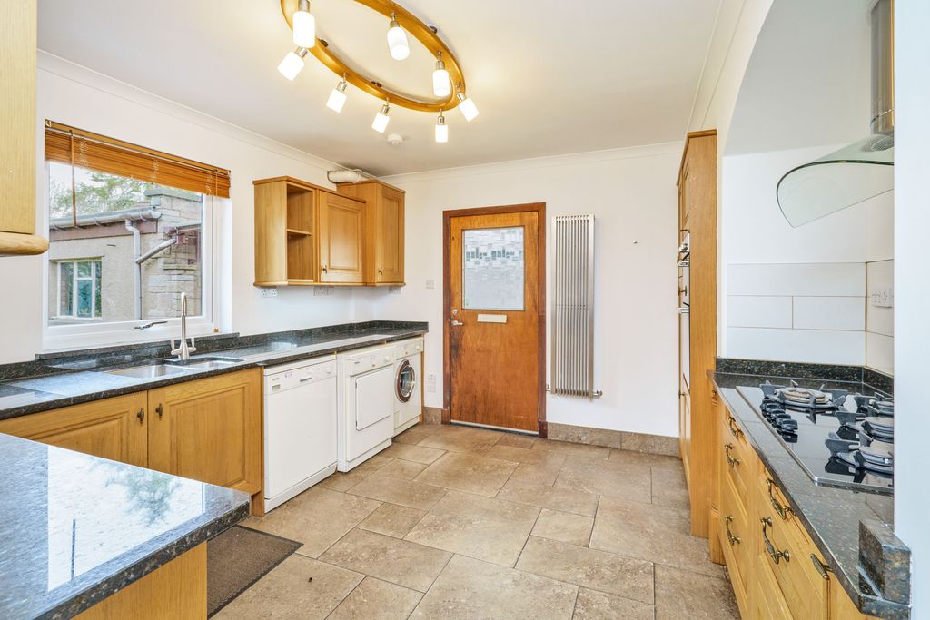 Additional image 7 of 4 bed detached house for sale28 Lasswade Road, Dalkeith EH22