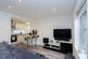 Limeway Terrace, Dorking photo 4