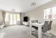 Perendale Drive, Shepperton, TW17 photo 2