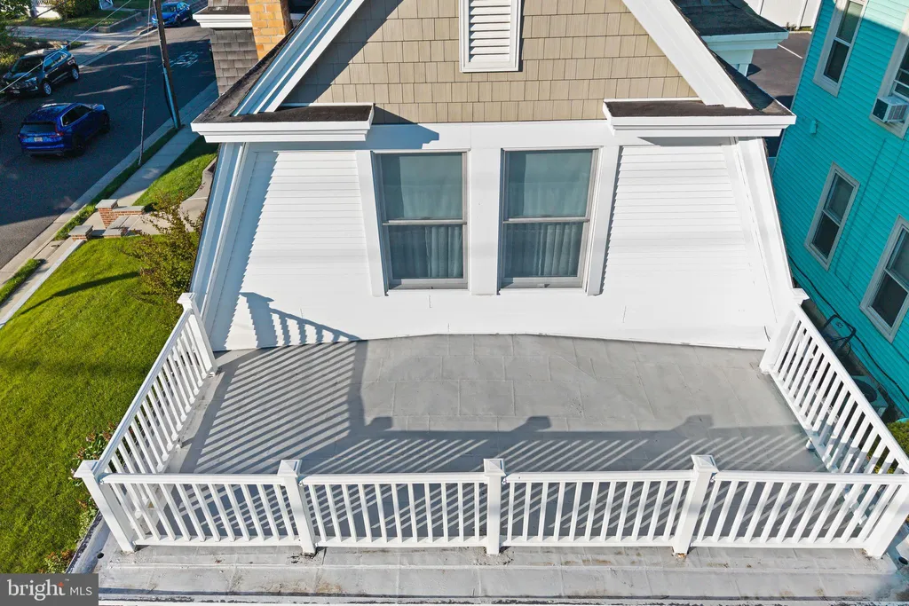 Additional image 32 of 173 N Main Street, Milltown, NJ 08850