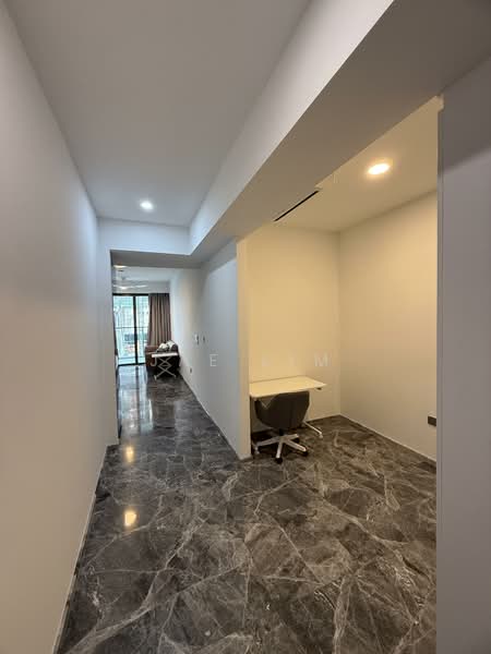 1 Bernam Street photo 2