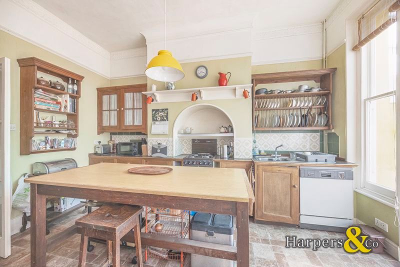 Additional image 6 of 4 bed detached house for saleStation Road, Dartford DA1