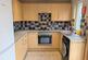 Additional image 2 of 10 Rothley Drive, Bicton Heath, Shrewsbury, SY3 5BB