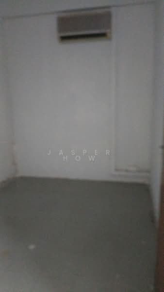 756 Upper Serangoon Road photo 4