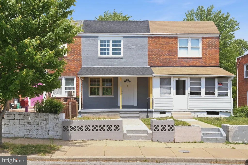 Additional image 19 of 636 Hillview Rd, Baltimore, MD 21225