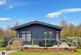 Additional image 6 of Heron Lakes Luxury Park, Heron Lakes, Routh