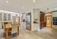 Middle Avenue, Farnham, Surrey, GU9 photo 5