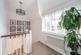 Additional image 12 of Lodge Hill Road, Farnham, GU10