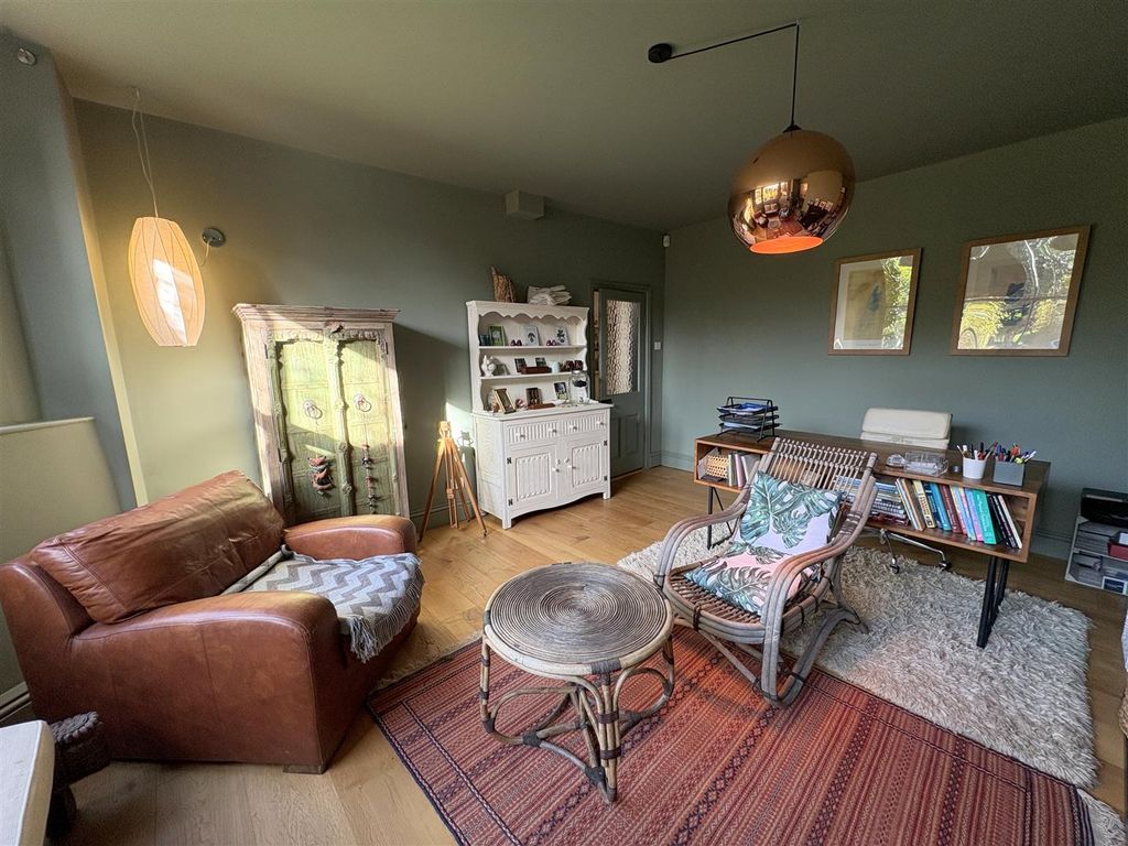 Additional image 27 of 4 bed terraced house for saleWoodland Road, Darlington DL3