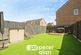 Additional image 16 of Steeplechase Road, Duffryn, Newport