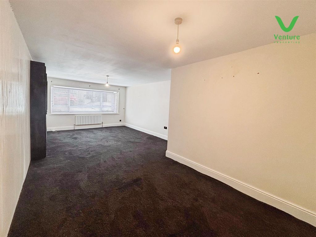 Additional image 5 of 3 bed bungalow for saleHollowdene, Crook DL15