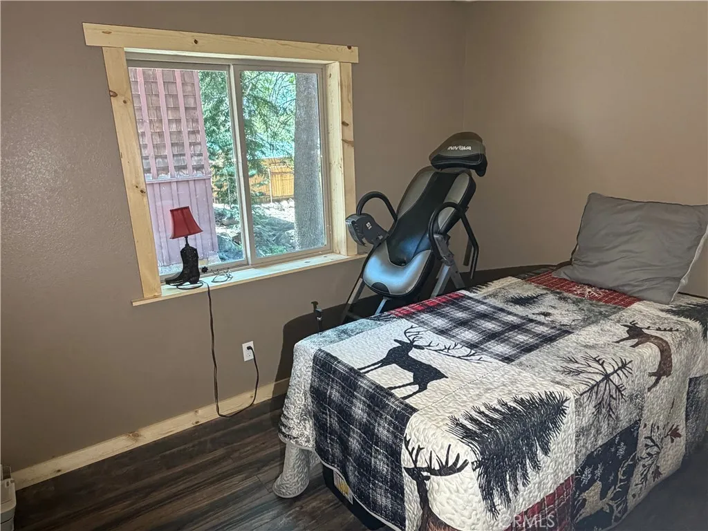 Additional image 41 of 5975 Pine Avenue, Angelus Oaks, CA 92305